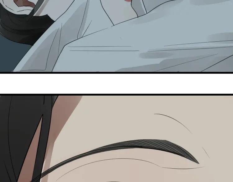 第49话 燃烧的真相547