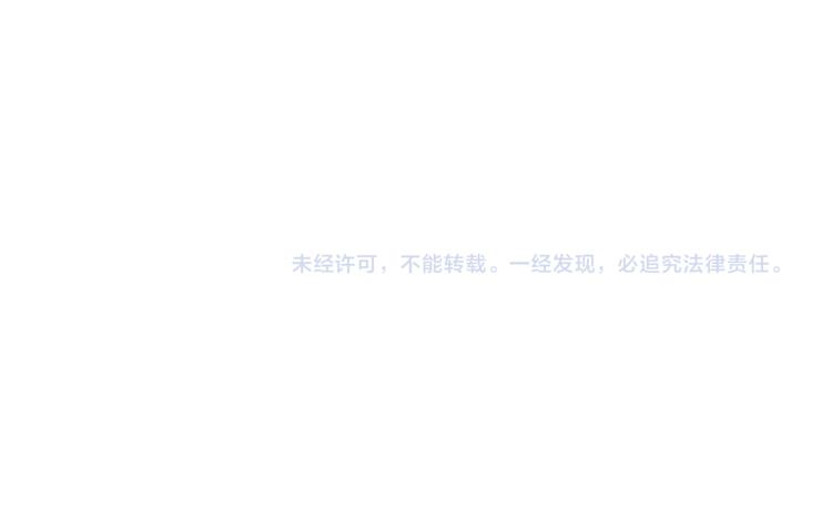 第1话 真假夫妻1：妩媚战争360