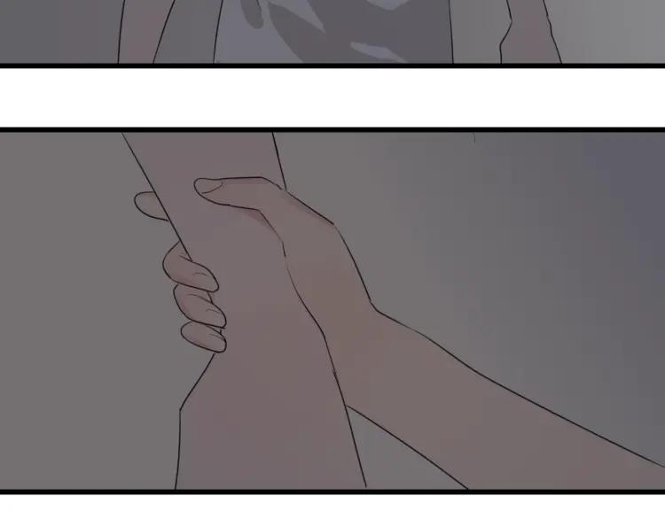 第47话 燃烧的真相33