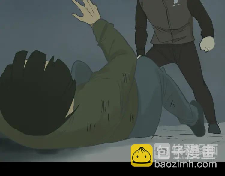 第28话 人命的价值1194