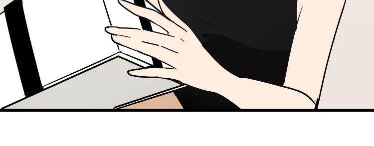 第35话 弱者为王2133