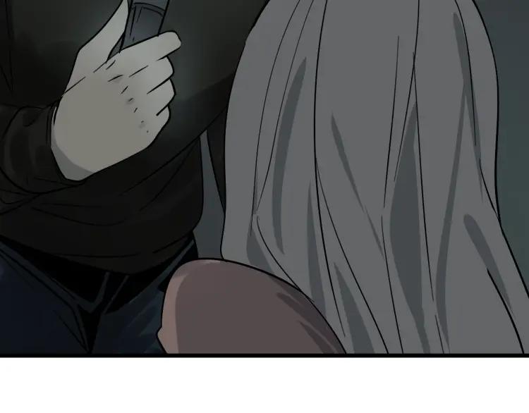 第15话 恐怖的爱9:始作俑者36