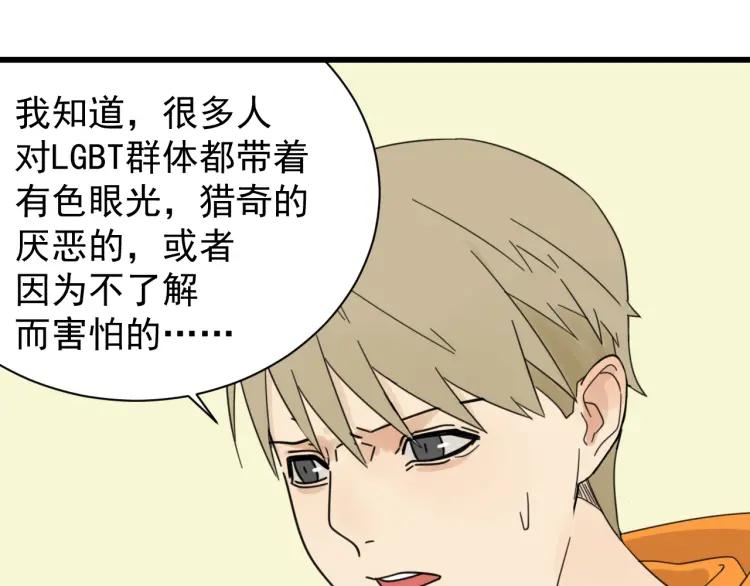 第41话 弱者为王885