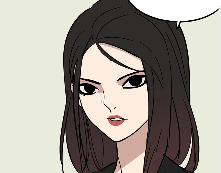 第9话 恐怖的爱3：暗箭172