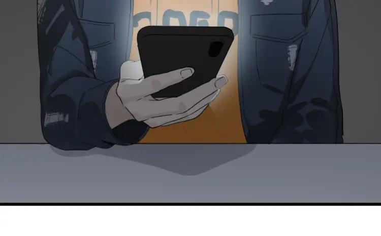 第37话 弱者为王415