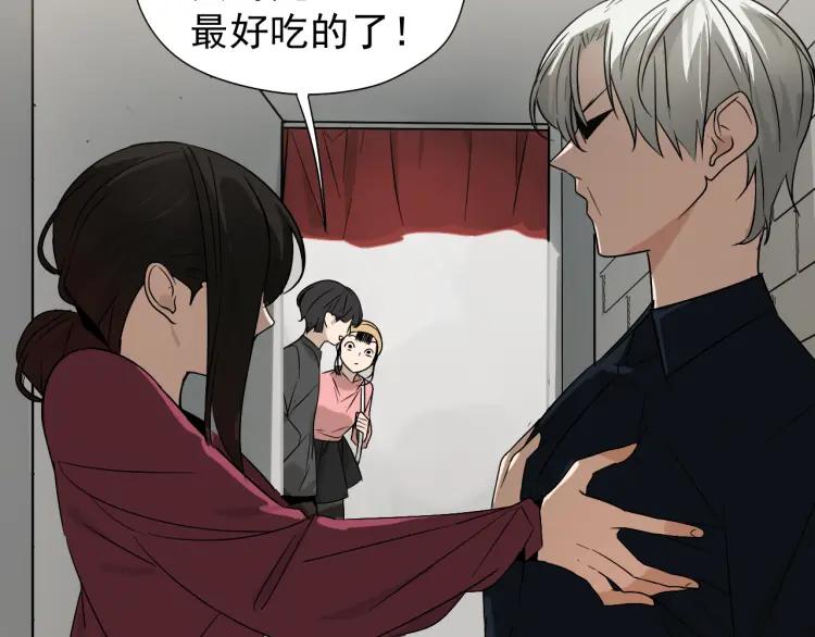 第18话 人命的价值180
