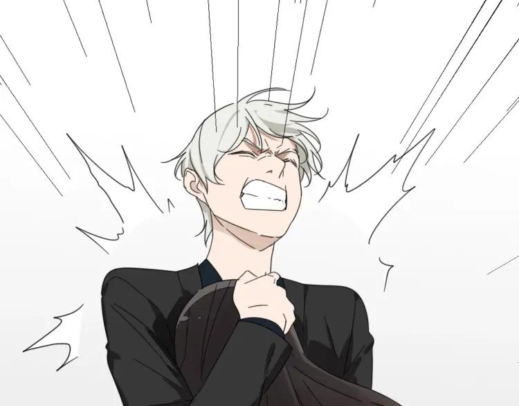 第58话 燃烧的真相1484