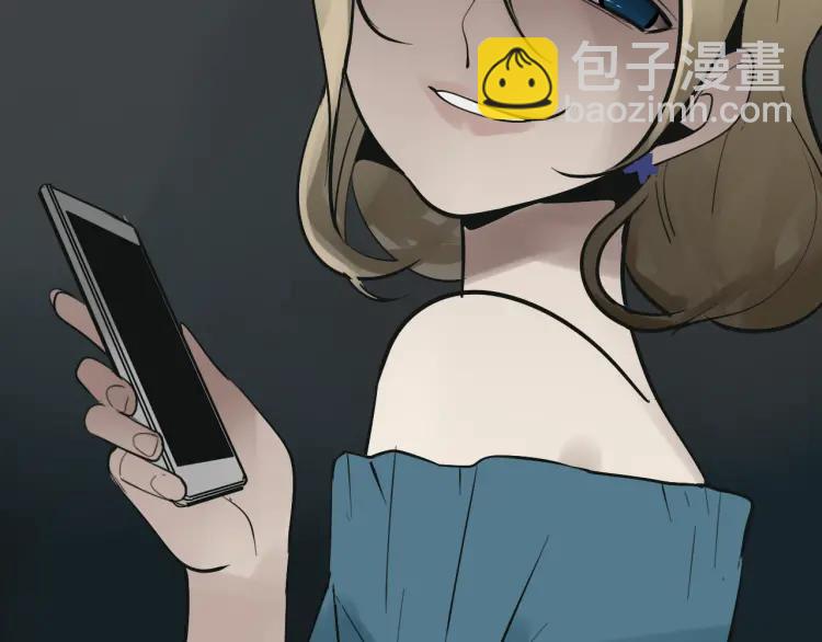 第20话 人命的价值399
