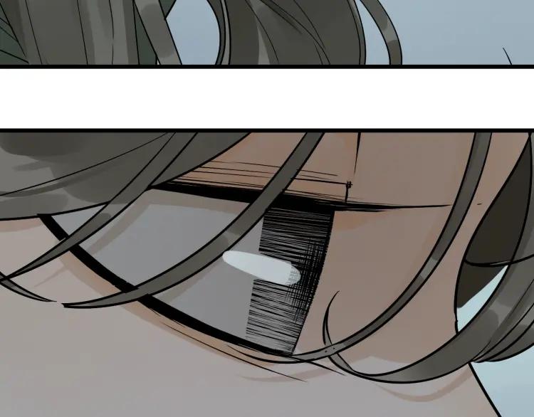 第36话 弱者为王314