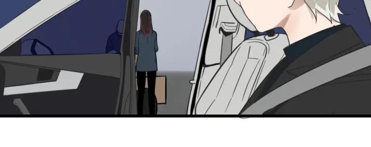 第45话 燃烧的真相127