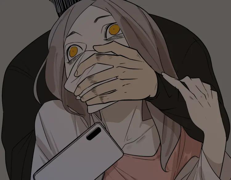 第15话 恐怖的爱9:始作俑者22
