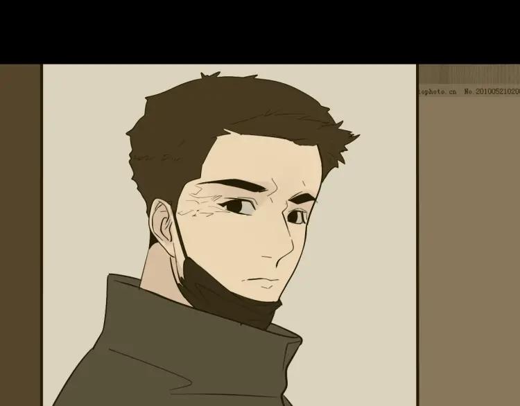 第43话 弱者为王10126