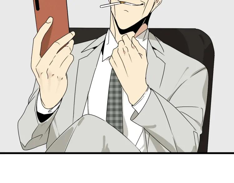 第14话 恐怖的爱8：自毁直播37