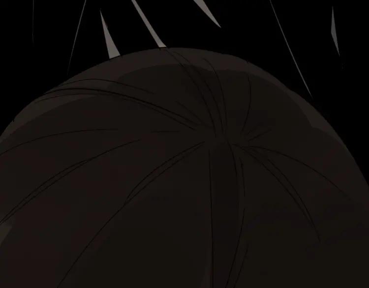 第46话 燃烧的真相212