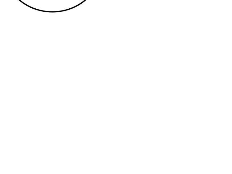 第10话 恐怖的爱4：挑拨离间25