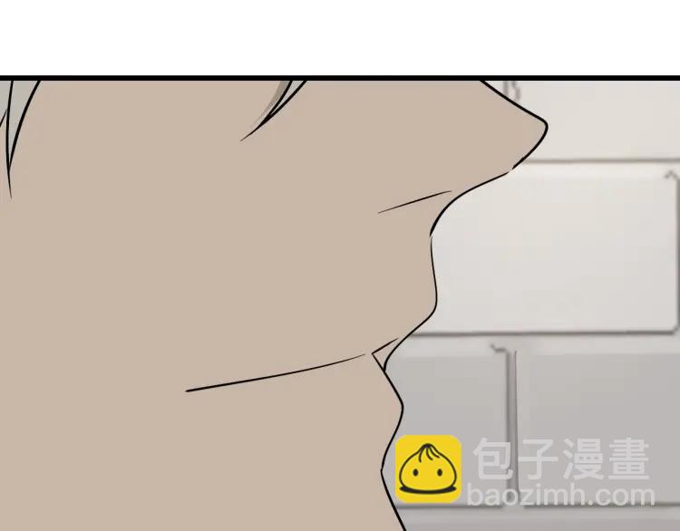 第18话 人命的价值198