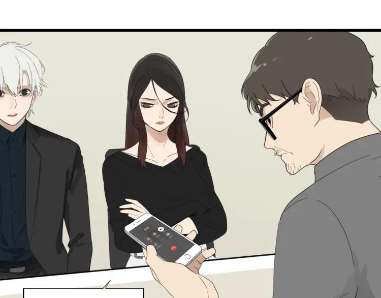 第51话 燃烧的真相747