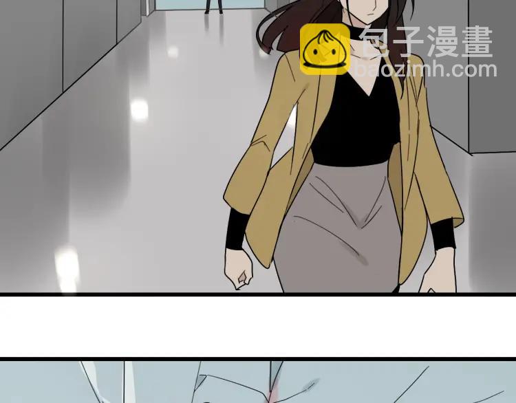第25话 人命的价值884