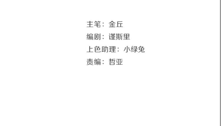 第36话 弱者为王356