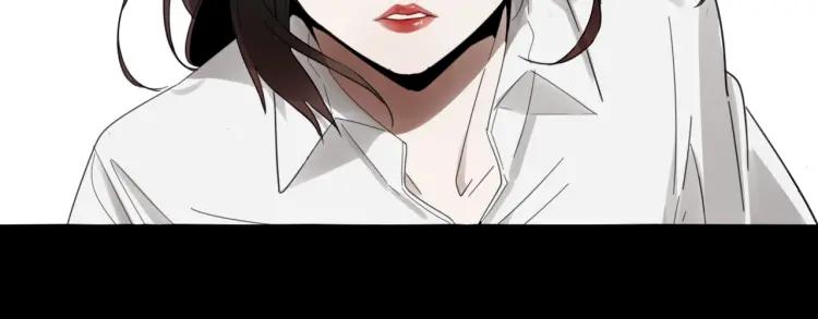 第49话 燃烧的真相530