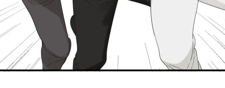 第52话 燃烧的真相833