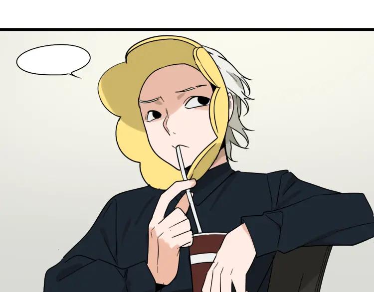 第21话 人命的价值413