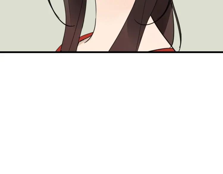 第54话 燃烧的真相1022