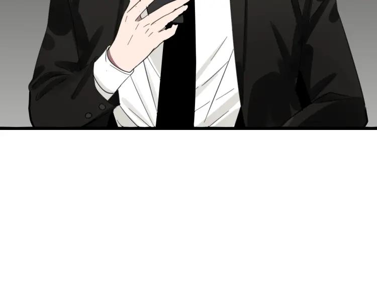 第45话 燃烧的真相18