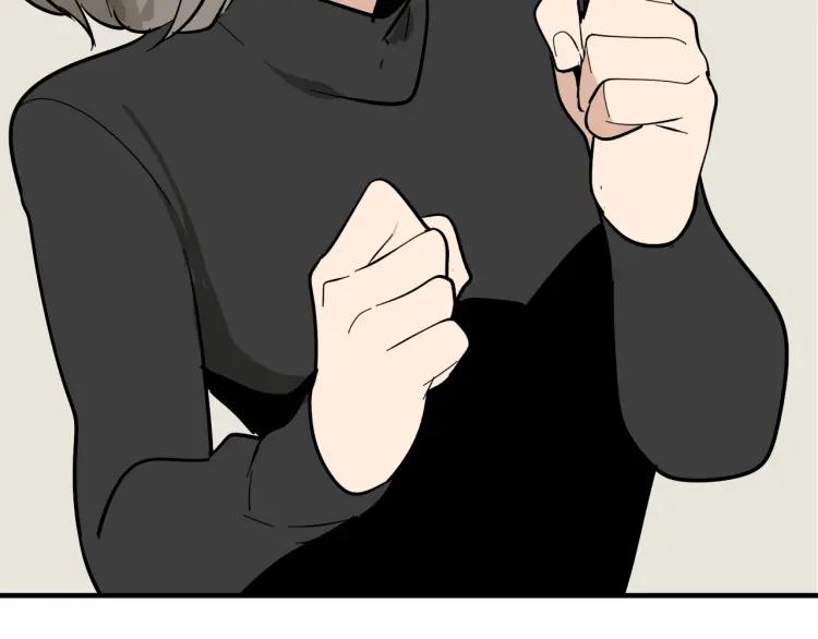 第10话 恐怖的爱4：挑拨离间56