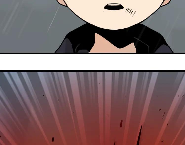 第43话 弱者为王1050