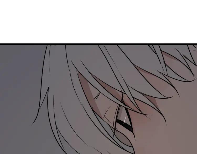 第47话 燃烧的真相36