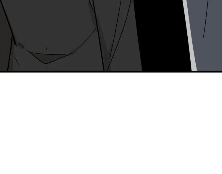 第28话 人命的价值11132