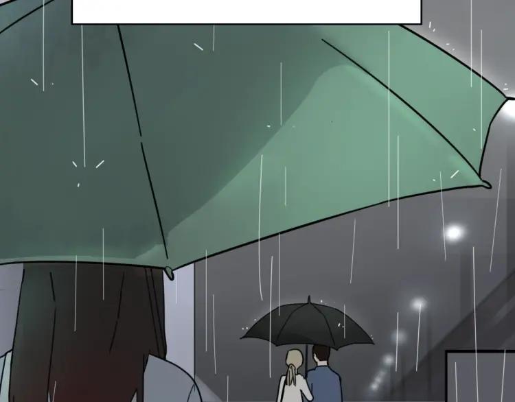 第40话 弱者为王722