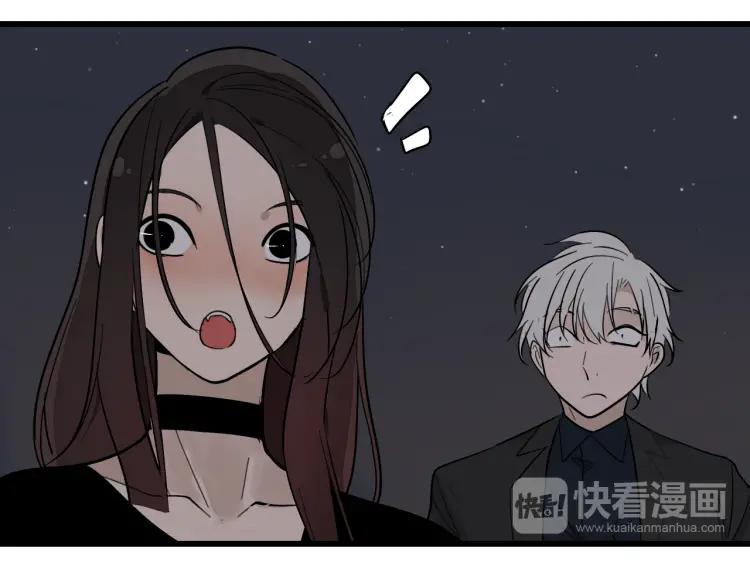 第28话 人命的价值1122