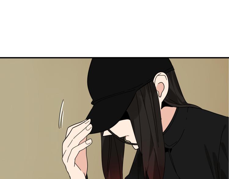 第5话 真假夫妻5：重来23