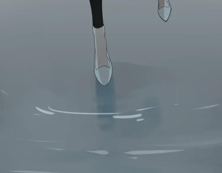 第49话 燃烧的真相533