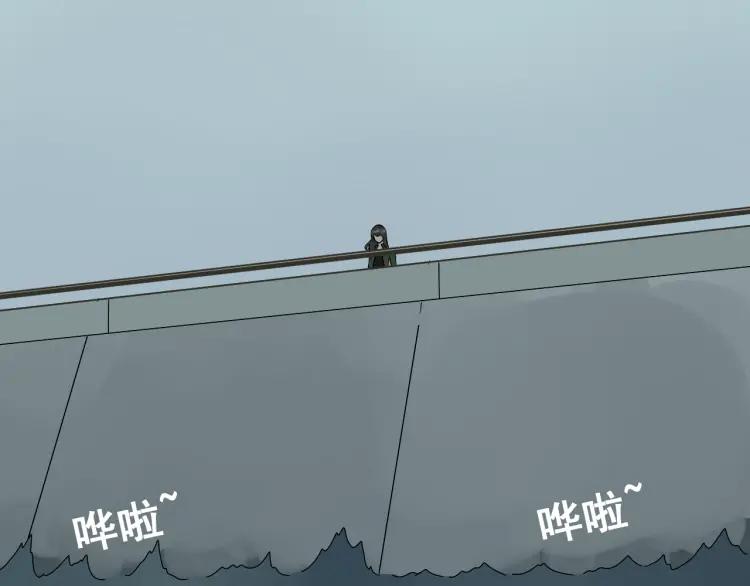 第36话 弱者为王310