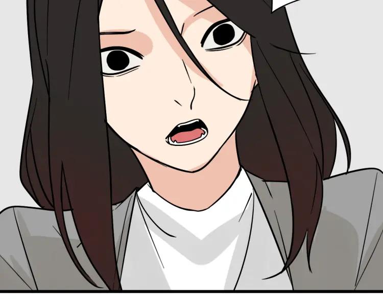 第15话 恐怖的爱9:始作俑者126