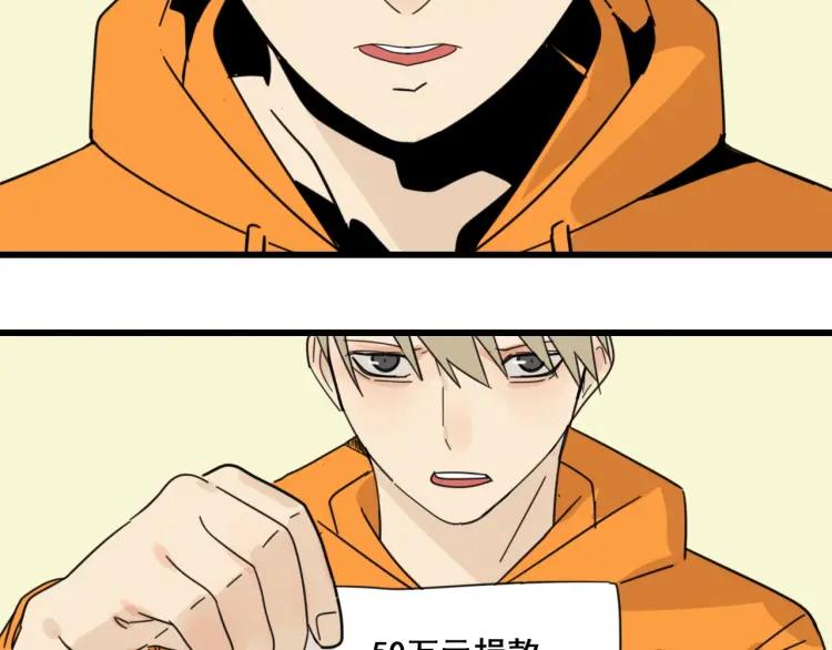 第41话 弱者为王893