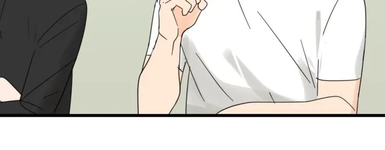 第40话 弱者为王774