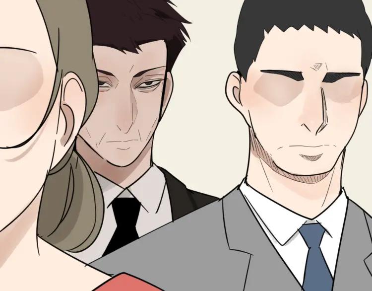 第49话 燃烧的真相5119