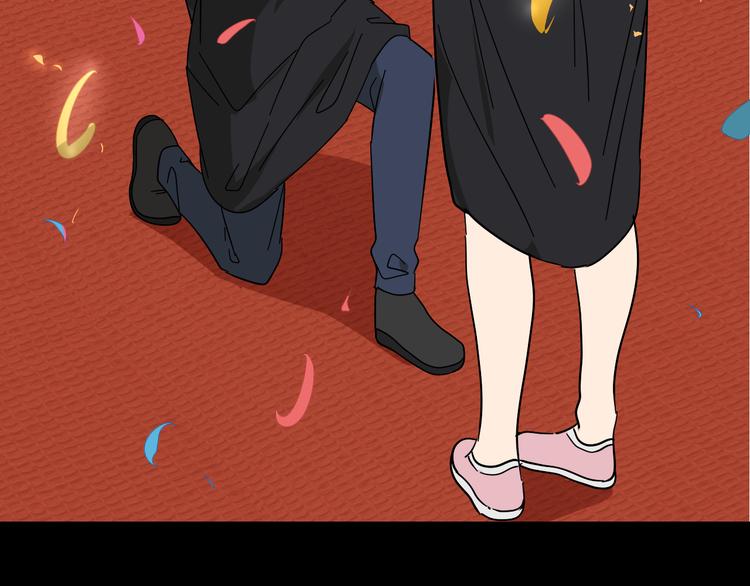 第5话 真假夫妻5：重来59
