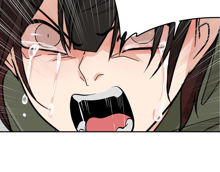 第7话 恐怖的爱1：苦涩的仇恨70