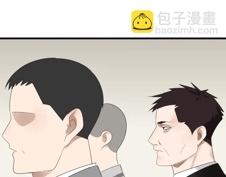 第49话 燃烧的真相5125