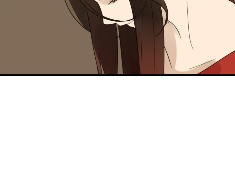 第56话 燃烧的真相1299