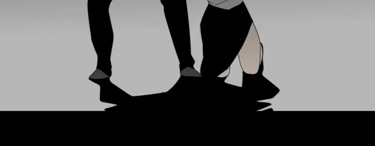 第57话 燃烧的真相1357