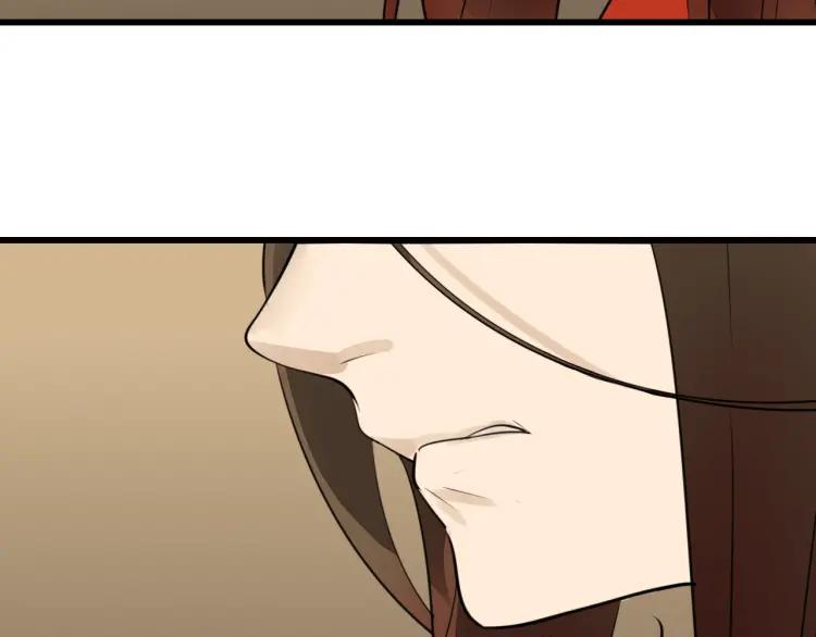 第56话 燃烧的真相1295