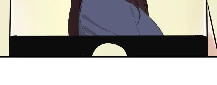 完结篇 燃烧的真相1621