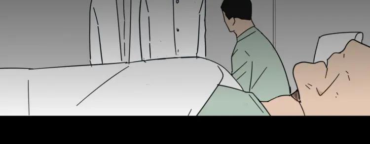 第57话 燃烧的真相1364