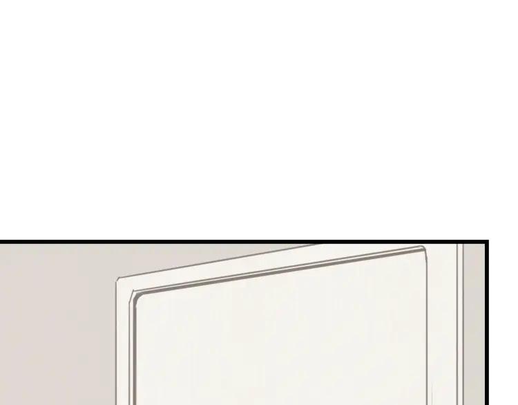 第46话 燃烧的真相265